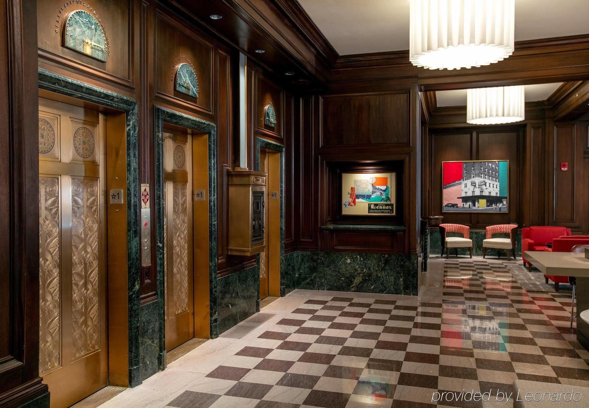 คอร์ตยาร์ด เซนต์หลุยส์ ดาวน์ทาวน์/คอนเวนชั่นเซ็นเตอร์ Hotel เซนต์ลูอิส ภายนอก รูปภาพ
